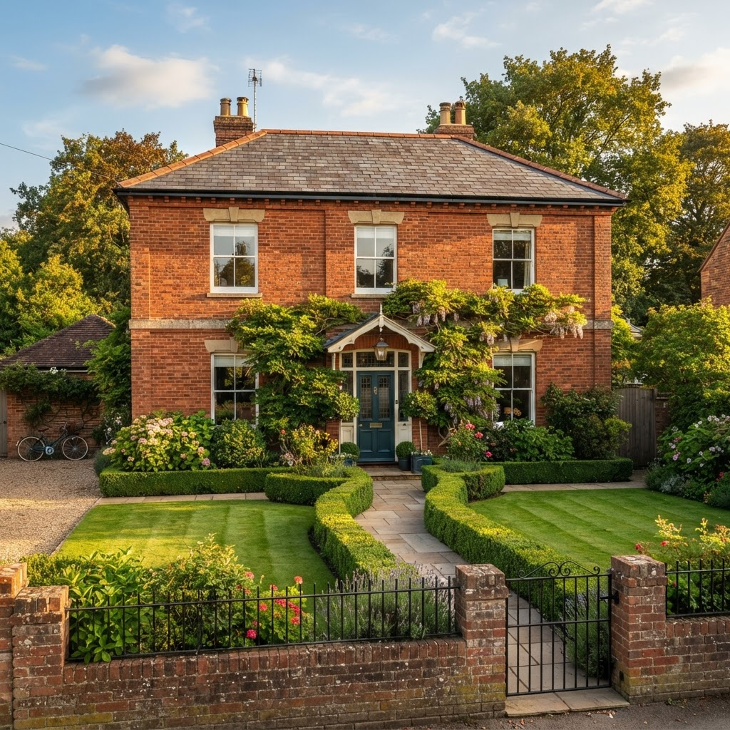 Window repair work in South East England